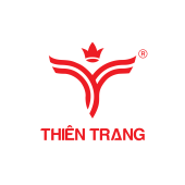 Công ty TNHH Đồng Phục Thiên Trang