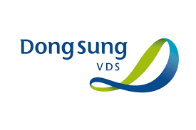 Công ty TNHH DongSung Chemical Việt Nam