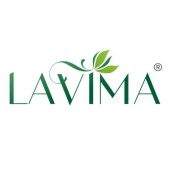 Công ty TNHH Dược Phẩm Lavifa