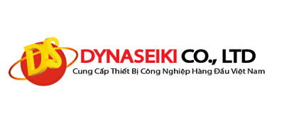 Công ty TNHH Dynaseiki