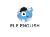Công ty TNHH Ele Education