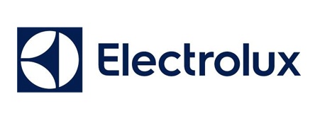 Công ty TNHH Electrolux Việt Nam