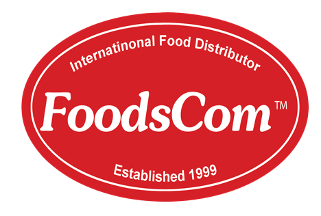 FoodsCom