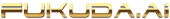 Fukuda.AI