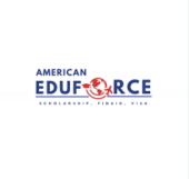 Công ty TNHH Giáo Dục AMERICAN EDUFORCE