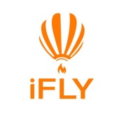 Công ty TNHH Giáo Dục IFLY