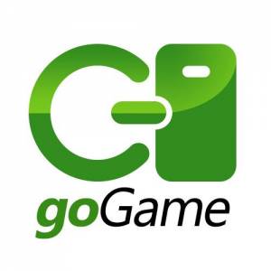 Công ty TNHH Go Game Việt Nam