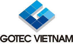 Công ty TNHH Gotec Việt Nam