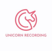 Unicorn Recording Media