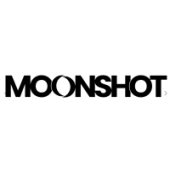 Công tyTNHH hàng tiêu dùng MOONSHOT