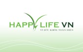 Công ty TNHH Happy Life VN