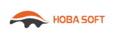 HOBASOFT