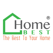 Công ty TNHH Homebest Viet Nam