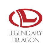 Công ty TNHH Huyền Thoại Rồng - Legendary Dragon Corp