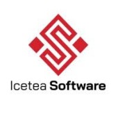 Công ty TNHH Icetea Software