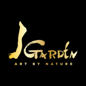 J Garden