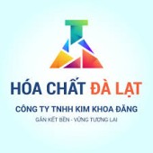 Công ty TNHH KIM KHOA ĐĂNG