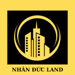 Công Ty TNHH Kinh Doanh BĐS Nhân Đức