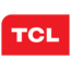 Công ty TNHH Kỹ Thuật Điện Tử Tonly Việt Nam / TCL