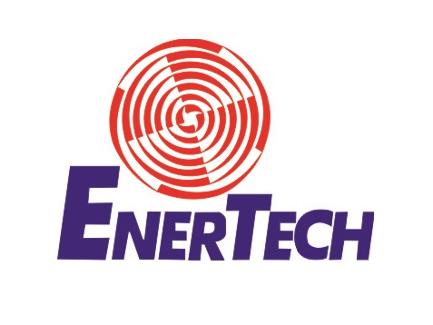 Công Ty TNHH Kỹ Thuật Năng Lượng – Enertech