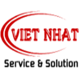 Công ty TNHH Kỹ Thuật Quốc Tế Việt Nhật