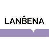Công ty TNHH Lanbena