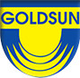 Công ty TNHH Mặt Trời Vàng Goldsun