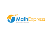 Công ty TNHH Math Express