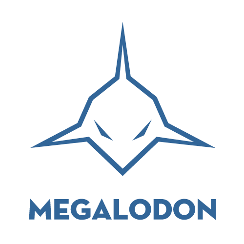 Công Ty Tnhh Megalodon