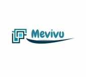 Công ty TNHH Mevivu