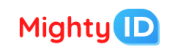 Công ty TNHH MIGHTYID Việt Nam