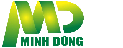 Công ty TNHH Minh Dũng