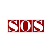 Công ty TNHH Một thành viên SOS