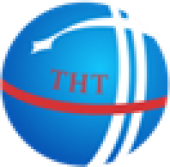 Công ty TNHH MTV TV DV Du Lịch TÂN HƯNG THÁI