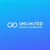Công ty TNHH MTV UDT Việt Nam