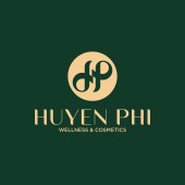 Công ty TNHH Mỹ Phẩm Huyền Phi