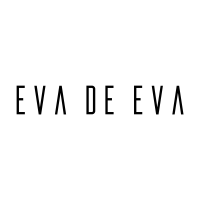 Công Ty TNHH Mỹ Phục Eva De Eva