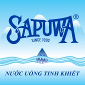 Công ty TNHH Nước Uống Tinh Khiết Sài Gòn (SAPUWA)