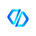 Opendev