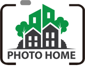 Công ty TNHH PHOTOHOME