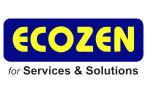 Công ty TNHH Quốc Tế Thiền Sinh Thái - Ecozen