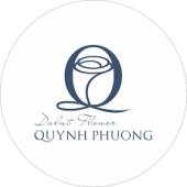 CÔNG TY TNHH QUỲNH PHƯƠNG ĐÀ LẠT