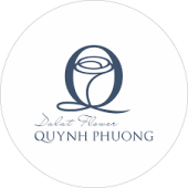 Công ty TNHH QUỲNH PHƯƠNG ĐÀ LẠT