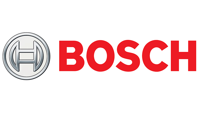 Robert Bosch Việt Nam