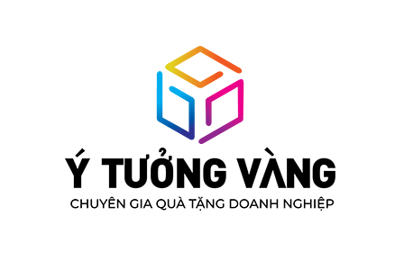 Công ty TNHH Sản Xuất Quà Tặng Đối Ngoại Ý Tưởng Vàng