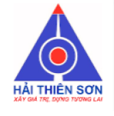 Công ty TNHH Sản Xuất Thương Mại Dịch Vụ Hải Thiên Sơn