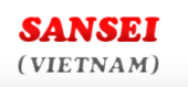 Công ty TNHH SANSEI Việt Nam