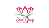SHASU Group