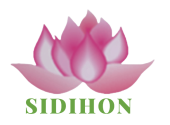 Sidihon Investment Việt Nam