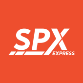 Công ty TNHH SPX Express